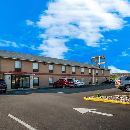 Red Roof Inn Allentown South Extérieur photo